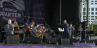 IMG-9331