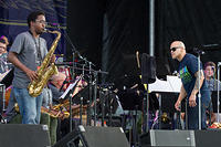 IMG-9358