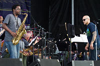 IMG-9363