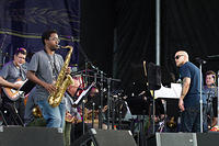 IMG-9368