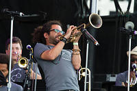 IMG-9397