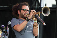 IMG-9399