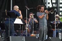 IMG-9406