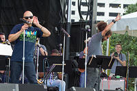 IMG-9414