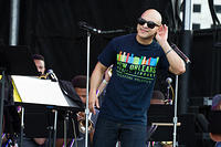 IMG-9419