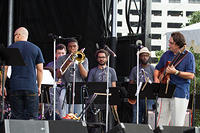 IMG-9441