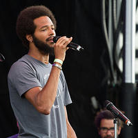 IMG-9455