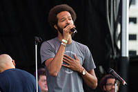 IMG-9462