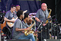 IMG-9479
