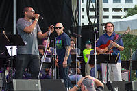 IMG-9528