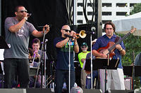 IMG-9534