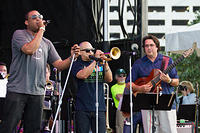 IMG-9537