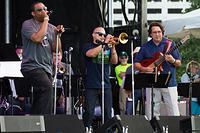 IMG-9550