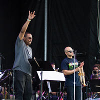 IMG-9566