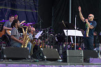 IMG-9571