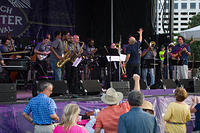 IMG-9577