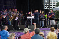 IMG-9579