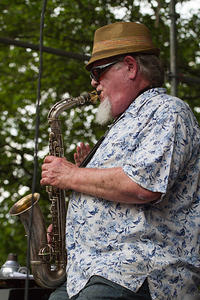 IMG-0014