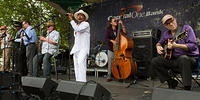 IMG-0032