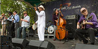 IMG-0033