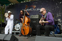 IMG-0062