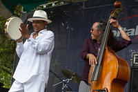 IMG-0073