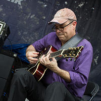IMG-0095