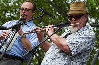 IMG-0099