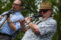 IMG-0108
