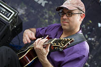 IMG-0130
