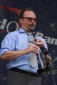 IMG-0136