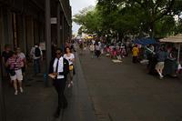 IMG-0144