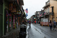 IMG-0166