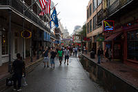 IMG-0173