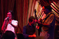 IMG-0242