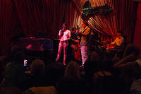 IMG-0262