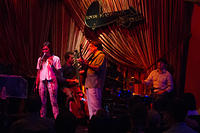 IMG-0292