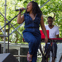 IMG-9686