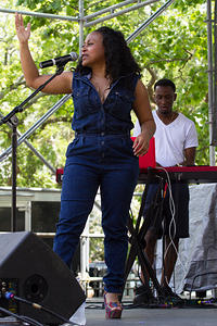 IMG-9689