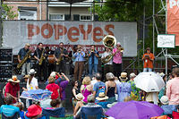 IMG-9705