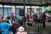 IMG-9729