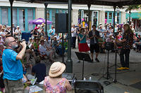IMG-9734