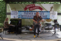 IMG-9736