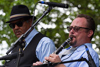 IMG-9782