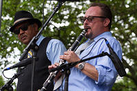 IMG-9785