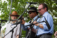 IMG-9789
