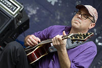 Todd Duke