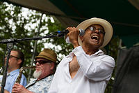 IMG-9828