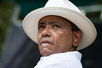 IMG-9838