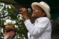IMG-9846